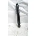 INTERNATIONAL 7300 Shock Absorber thumbnail 1