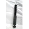 INTERNATIONAL 7300 Shock Absorber thumbnail 2