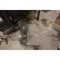 INTERNATIONAL 7300 Side View Mirror thumbnail 2