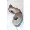 INTERNATIONAL 7300 Steering or Suspension Parts, Misc. thumbnail 1
