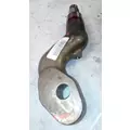 INTERNATIONAL 7300 Steering or Suspension Parts, Misc. thumbnail 2