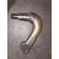 INTERNATIONAL 7300 Steering or Suspension Parts, Misc. thumbnail 1