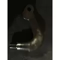 INTERNATIONAL 7300 Steering or Suspension Parts, Misc. thumbnail 2