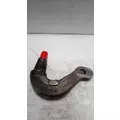 INTERNATIONAL 7300 Steering or Suspension Parts, Misc. thumbnail 1