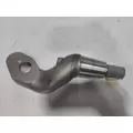 INTERNATIONAL 7300 Steering or Suspension Parts, Misc. thumbnail 2