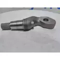 INTERNATIONAL 7300 Steering or Suspension Parts, Misc. thumbnail 4