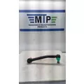 INTERNATIONAL 7300 Steering or Suspension Parts, Misc. thumbnail 1