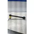INTERNATIONAL 7300 Steering or Suspension Parts, Misc. thumbnail 1