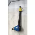 INTERNATIONAL 7300 Steering or Suspension Parts, Misc. thumbnail 2