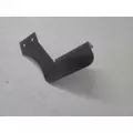INTERNATIONAL 7300 Step thumbnail 1