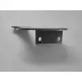 INTERNATIONAL 7300 Step thumbnail 2