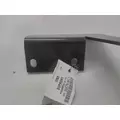 INTERNATIONAL 7300 Step thumbnail 3