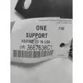 INTERNATIONAL 7300 Step thumbnail 4