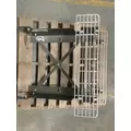 INTERNATIONAL 7300 Step thumbnail 1
