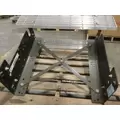 INTERNATIONAL 7300 Step thumbnail 2
