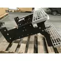 INTERNATIONAL 7300 Step thumbnail 3