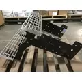 INTERNATIONAL 7300 Step thumbnail 4