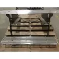 INTERNATIONAL 7300 Step thumbnail 5