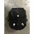 INTERNATIONAL 7300 Tail Lamp thumbnail 2