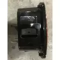 INTERNATIONAL 7300 Tail Lamp thumbnail 3