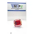 INTERNATIONAL 7300 Tail Lamp thumbnail 1
