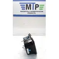INTERNATIONAL 7300 Tail Lamp thumbnail 2
