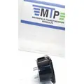INTERNATIONAL 7300 Tail Lamp thumbnail 4