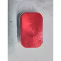 INTERNATIONAL 7300 Tail Lamp thumbnail 1