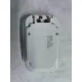 INTERNATIONAL 7300 Tail Lamp thumbnail 2