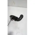 INTERNATIONAL 7300 Temperature Control thumbnail 1