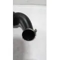INTERNATIONAL 7300 Temperature Control thumbnail 2