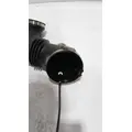 INTERNATIONAL 7300 Temperature Control thumbnail 3