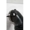 INTERNATIONAL 7300 Temperature Control thumbnail 4