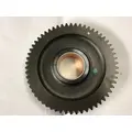 INTERNATIONAL 7300 Timing Gears thumbnail 1