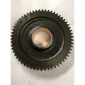 INTERNATIONAL 7300 Timing Gears thumbnail 2