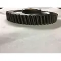 INTERNATIONAL 7300 Timing Gears thumbnail 3