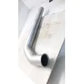 INTERNATIONAL 7300 Turbocharger  Supercharger thumbnail 2
