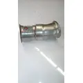INTERNATIONAL 7300 Turbocharger  Supercharger thumbnail 1
