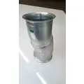 INTERNATIONAL 7300 Turbocharger  Supercharger thumbnail 2