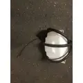INTERNATIONAL 7300 Windshield Washer Reservoir thumbnail 4