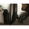 INTERNATIONAL 7300 Windshield Washer Reservoir thumbnail 5