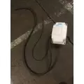 INTERNATIONAL 7300 Windshield Washer Reservoir thumbnail 1