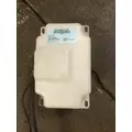 INTERNATIONAL 7300 Windshield Washer Reservoir thumbnail 2