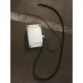 INTERNATIONAL 7300 Windshield Washer Reservoir thumbnail 3