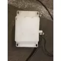 INTERNATIONAL 7300 Windshield Washer Reservoir thumbnail 4