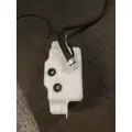 INTERNATIONAL 7300 Windshield Washer Reservoir thumbnail 5
