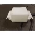 INTERNATIONAL 7300 Windshield Washer Reservoir thumbnail 6