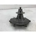 INTERNATIONAL 735445C91 Water Pump thumbnail 4