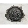 INTERNATIONAL 735445C91 Water Pump thumbnail 5