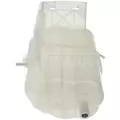 INTERNATIONAL 7400 / 7500 / 7600 Radiator Overflow Bottle thumbnail 3